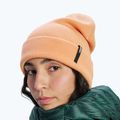Шапка зимова POC Beanie Flat apricot sunstone 2