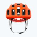 Шолом велосипедний POC Ventral Air MIPS fluorescent orange matt 3