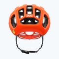 Шолом велосипедний POC Ventral Air MIPS fluorescent orange matt 4
