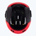 Шолом гірськолижний POC Obex BC MIPS prismane red matt 5