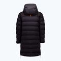 Куртка лижна чоловіча POC Race Loft Parka uranium black 2
