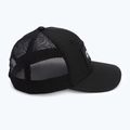 Бейсболка POC Trucker Cap uranium black 2