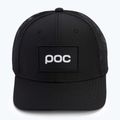 Бейсболка POC Trucker Cap uranium black 4