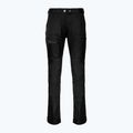 Жіночі трекінгові штани Pinewood Caribou TC black/black