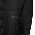 Жіночі трекінгові штани Pinewood Caribou TC black/black 3
