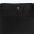 Жіночі трекінгові штани Pinewood Caribou TC black/black 4