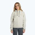 Кофта жіноча Colourwear Teddy Hood 2.0 light beige 5
