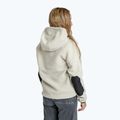 Кофта жіноча Colourwear Teddy Hood 2.0 light beige 6