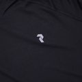 Жіноча термоактивна кофта Peak Performance Spirit Crew black 6