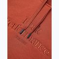 Кофта чоловіча Peak Performance Original Hood spiced 4