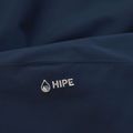 Штани гірськолижні жіночі Peak Performance Amina Pants blue shadow 4
