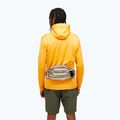 Кофта чоловіча Peak Performance Rider Tech Zip Hood blazing orange 2