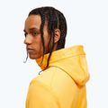 Кофта чоловіча Peak Performance Rider Tech Zip Hood blazing orange 3