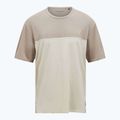 Футболка чоловіча Peak Performance Trail Wool Blend avid beige/sand fog