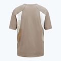 Футболка чоловіча Peak Performance Trail Wool Blend avid beige/sand fog 2