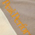 Футболка чоловіча Peak Performance Trail Wool Blend avid beige/sand fog 4