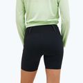 Шорти жіночі Peak Performance Light Short black 2
