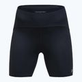 Шорти жіночі Peak Performance Light Short black 4