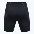 Шорти жіночі Peak Performance Light Short black 5
