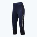 Штани гірськолижні жіночі Peak Performance Rider Essentials blue shadow/black 6