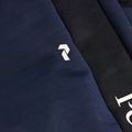 Штани гірськолижні жіночі Peak Performance Rider Essentials blue shadow/black 7