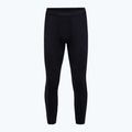 Штани термічні чоловічі Peak Performance Magic 7/8 Johns Long Wool-Blend Baselayer black/black 3