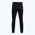 Штани термічні чоловічі Peak Performance Magic 7/8 Johns Long Wool-Blend Baselayer black/black 4
