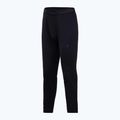 Штани термічні чоловічі Peak Performance Magic 7/8 Johns Long Wool-Blend Baselayer black/black 5