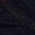 Штани термічні чоловічі Peak Performance Magic 7/8 Johns Long Wool-Blend Baselayer black/black 6
