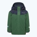Комплект гірськолижний дитячий Didriksons Skare pine green 3