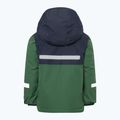 Комплект гірськолижний дитячий Didriksons Skare pine green 4