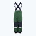 Комплект гірськолижний дитячий Didriksons Skare pine green 5