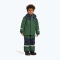 Комплект гірськолижний дитячий Didriksons Skare pine green 6