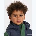 Комплект гірськолижний дитячий Didriksons Skare pine green 11
