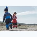 Кофта флісова дитяча Didriksons Monte Half Button cloud blue 13