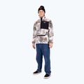 Кофта чоловіча Colourwear Snap Pile water camo 2