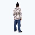 Кофта чоловіча Colourwear Snap Pile water camo 4