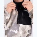 Кофта чоловіча Colourwear Snap Pile water camo 7