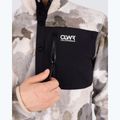 Кофта чоловіча Colourwear Snap Pile water camo 8