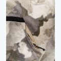 Кофта чоловіча Colourwear Snap Pile water camo 12