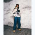Кофта чоловіча Colourwear Snap Pile water camo 13