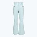Штани сноубордичні жіночі Colourwear Cork lt blue 9