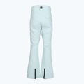 Штани сноубордичні жіночі Colourwear Cork lt blue 10