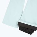 Штани сноубордичні жіночі Colourwear Cork lt blue 13