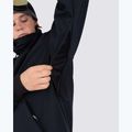 Кофта сноубордична Colourwear Est 2010 Hood black 6