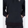 Кофта сноубордична Colourwear Est 2010 Hood black 7