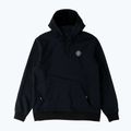 Кофта сноубордична Colourwear Est 2010 Hood black 9