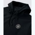 Кофта сноубордична Colourwear Est 2010 Hood black 11