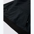 Кофта сноубордична Colourwear Est 2010 Hood black 12