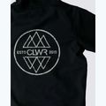 Кофта сноубордична Colourwear Est 2010 Hood black 13